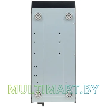 Корпус In Win EFS052 картинка 7